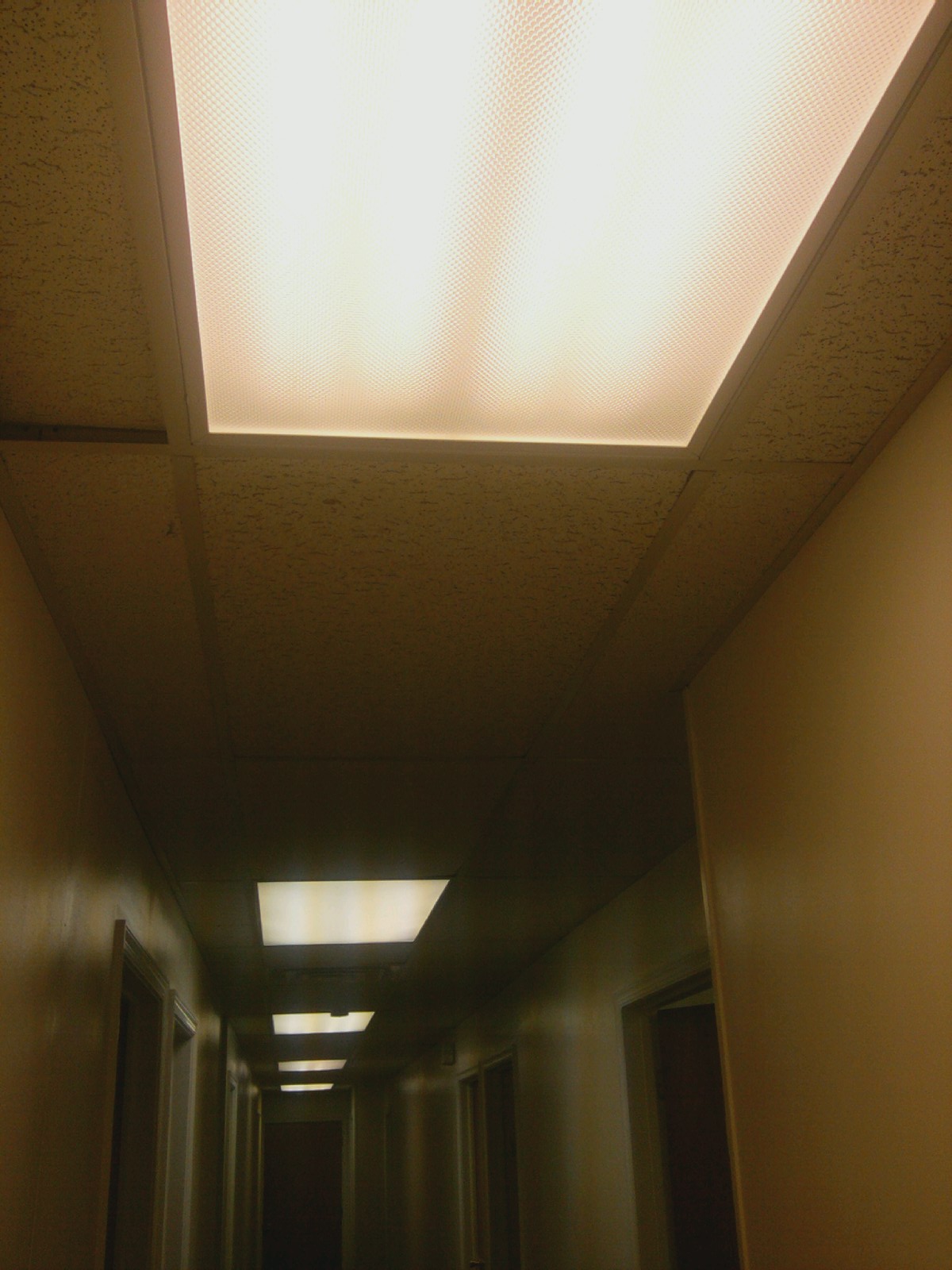 office-lighting.jpg