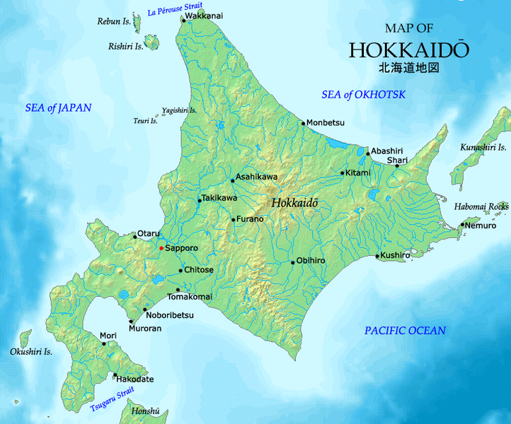 hokkaido-map-wiki.png