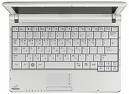 netbook-keyboard.jpg