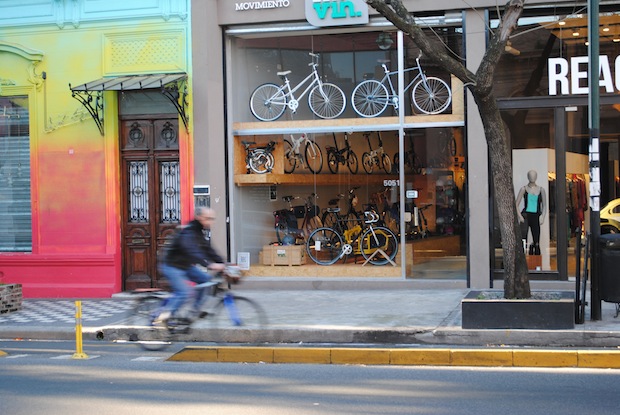 movimiento-urbano-bike-store.jpg