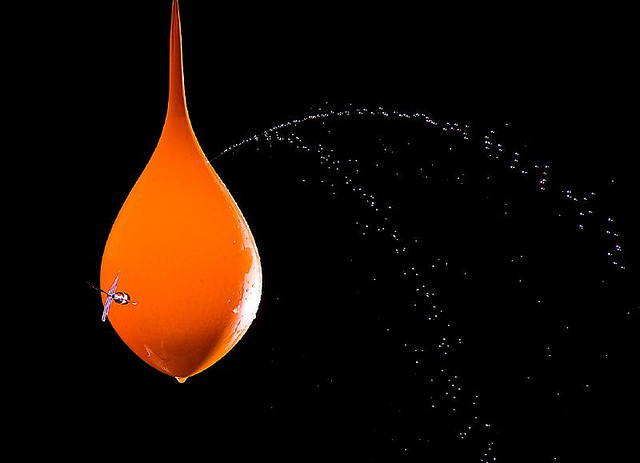balloon-leaking-joost-nelissen-flickr.jpg