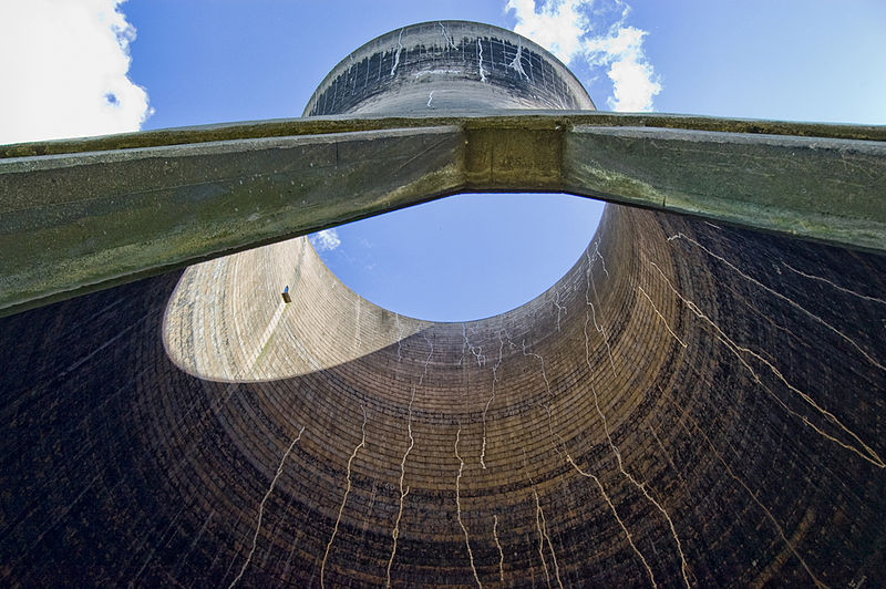 800px-beneath_cooling_tower.jpg