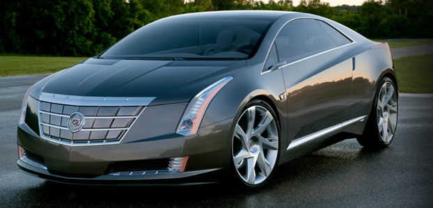 cadillacelrgeneralelectricmotors1.png