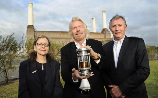 launching-low-carbon-fuel-with-virgin-atlantic-12059-cropped.jpeg