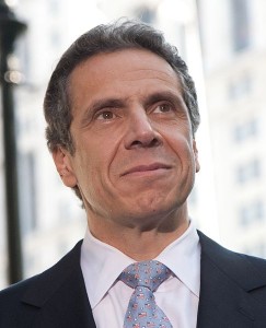 486px-andrew_cuomo_by_pat_arnow_cropped-243x300.jpg