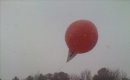 red-balloon.jpg