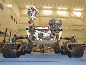 curiosity_mars_science_laboratory_rover.jpeg