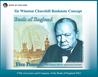 bank-of-england-churchill-note-concept.jpg
