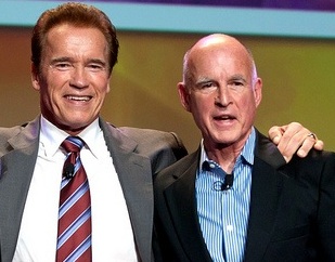 arnold_and_jerry_brown_crop.jpg