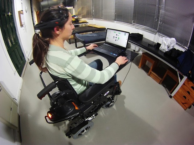 though-controlled-wheelchair-test.jpg