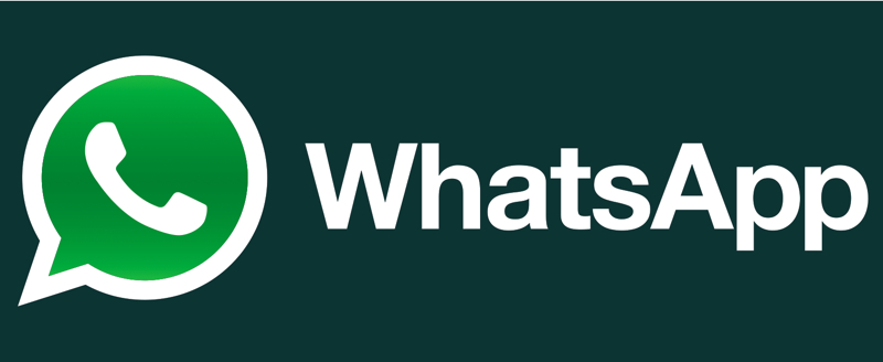 whatsapp-logolong.jpg