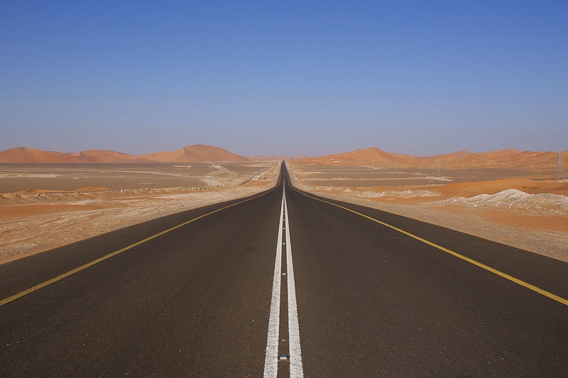 desert-road-uae-nepentheswiki.jpg