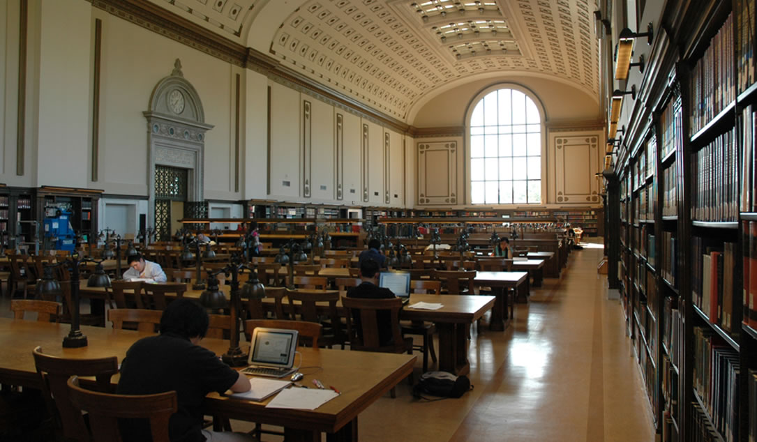 library-at-university-of-california-berkeley-photo-from-webcastberkeleyedu.jpg