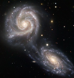 colliding_galaxies.jpeg