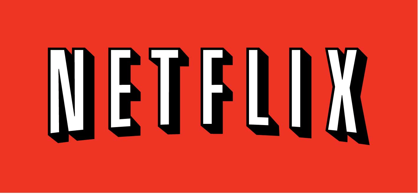Netflix_Logo.jpg