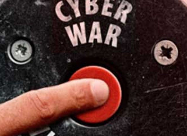 cyberwar-red-button.jpg
