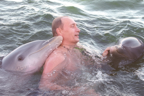 Vladimir_Putin_in_Cuba_14-17_December_2000-14.jpg