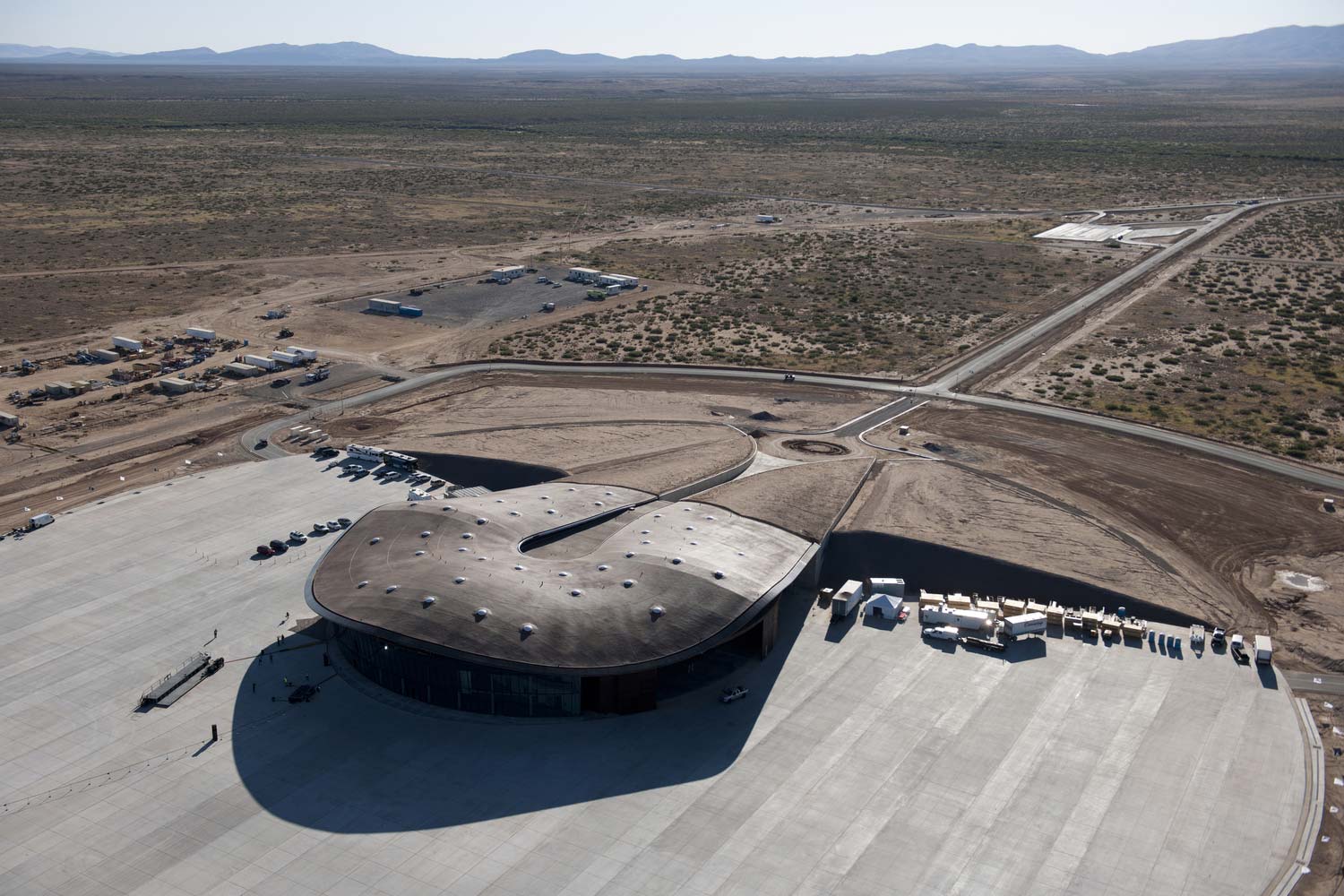 TheTake_Foster_SpaceportAmerica_courtesy_FosterPartners_SMPCArchitects.jpg