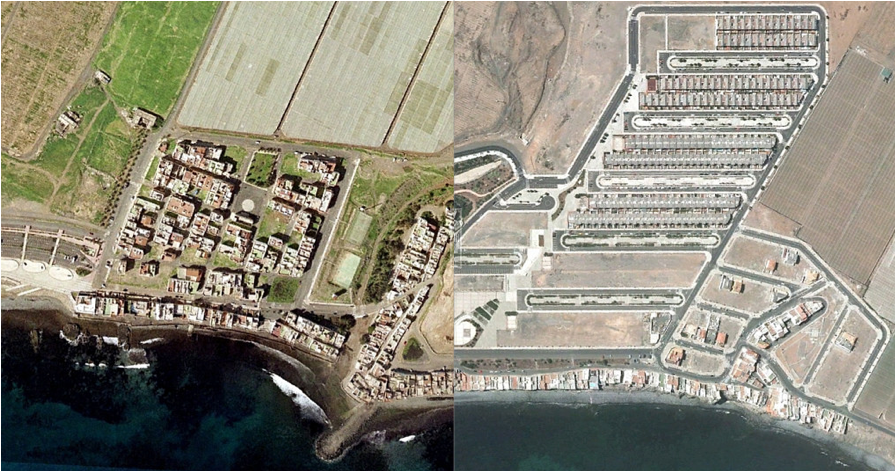 before-after-spanish-ghosttowns.png