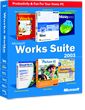 works-suite-2003-lead.jpg