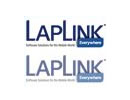 laplink-everywhere-lead.jpg