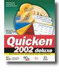 quicken-2002-lead.jpg