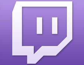 justin-tv-shuts-down-after-twitch-acquisition-rumours.jpg