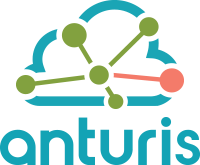 anturis-monitors-java-and-parallels-plesk-applicationsn