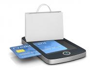 mobile-creditcard.jpg