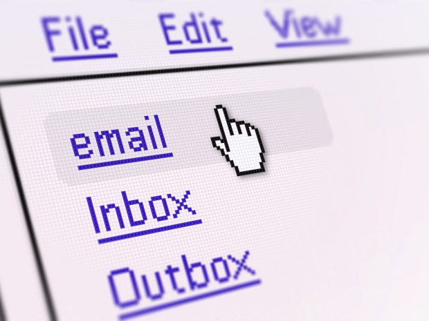 email-inbox-detail