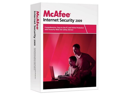 mcafee-internet-security-20091.jpg