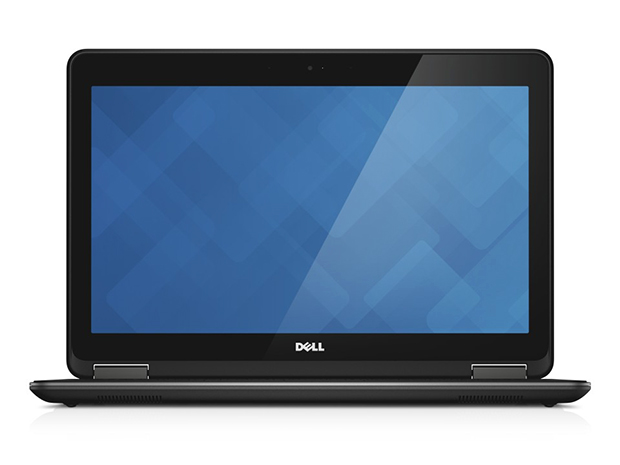 dell-latitude-e7240-review-a-nearly-great-ultrabook.jpg