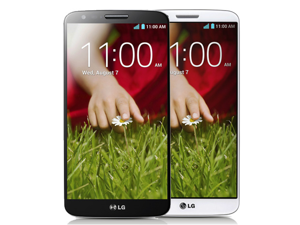 lg-g2-review-recommended-unless-you-need-storage-expansion.jpg
