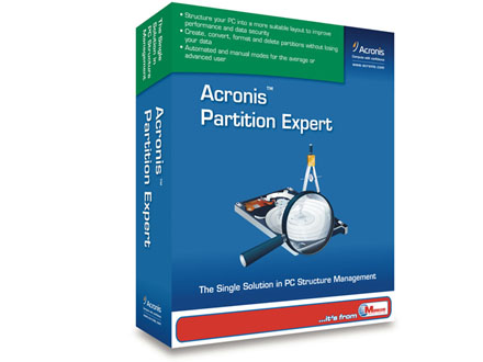 acronis-partition-expert-101.jpg