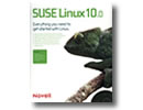 suse-linux-10-lead.jpg