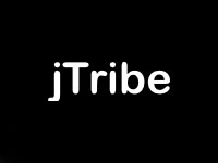 jTribe logo