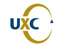UXC Logo