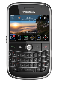 blackberry-bold1.jpg