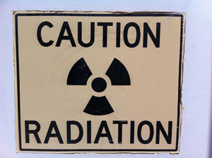 radiation1.jpg