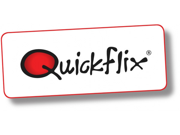 Quickflix