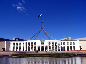 parliament1.jpg
