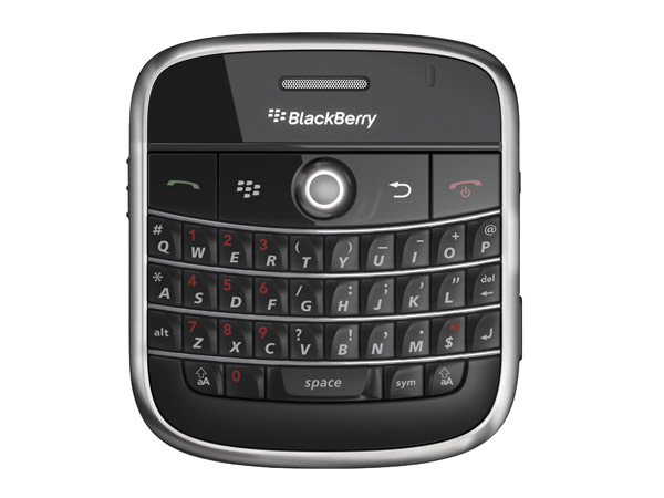 blackberry-dauntless1.jpg