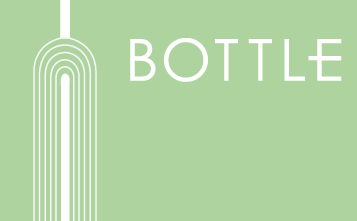 Bottle Domains home page