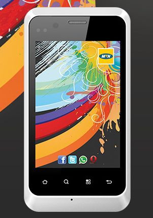 south-africas-mtn-launches-sub-50-smartphone