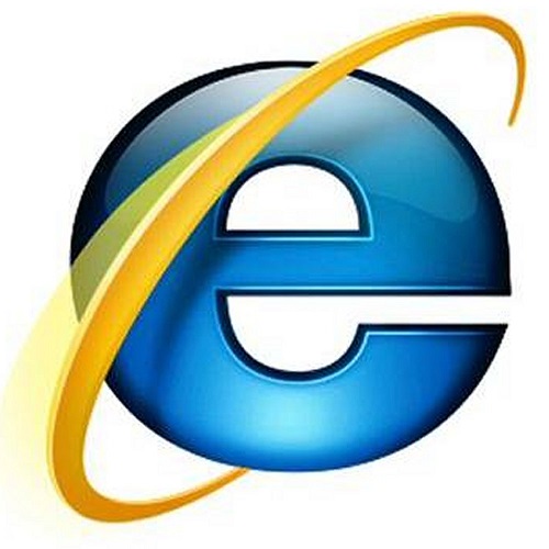 microsoft-to-block-outdated-java-versions-in-internet-explorer