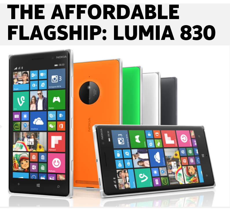 affordable-lumia-830