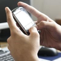 New data roaming laws came into effect in the UK on Sunday.