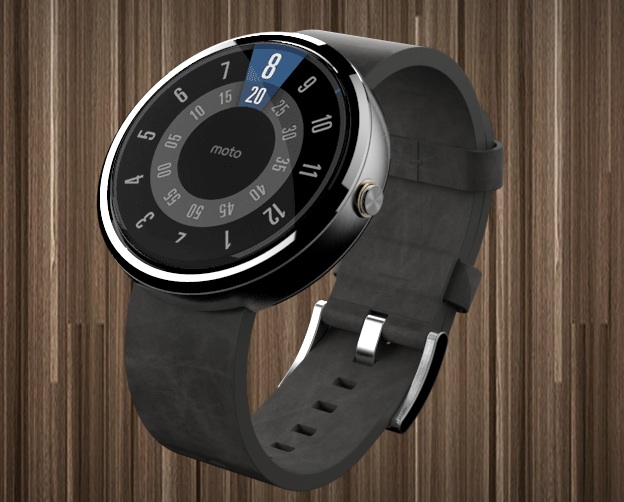 moto-360-review-an-elegant-modern-timepiece-that-keeps-me-updated-all-day-long.jpg