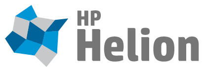 hps-bill-hilf-discusses-hps-helion