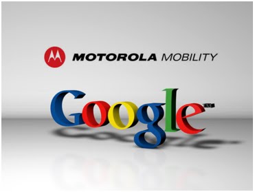 Google s purchase of Motorola Mobility is looking like a sure thing and that spells trouble for Apple s Android lawsuits.